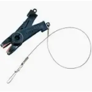 JOHNSON OUTDOORS INC. Cannon Universal Line Release