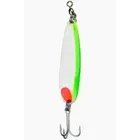 NORMARK CORPORATION LUHR-JENSEN KROCODILE SPOON 3/4oz GLOW GREEN