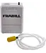 PLANO MOLDING CO. Frabill Aqua life Aeration System  FRBAP15