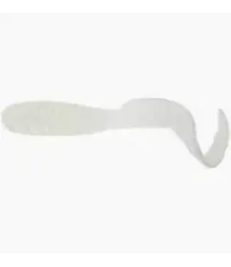 MR TWISTER 1" Lil Bit Luminescent 20/PK