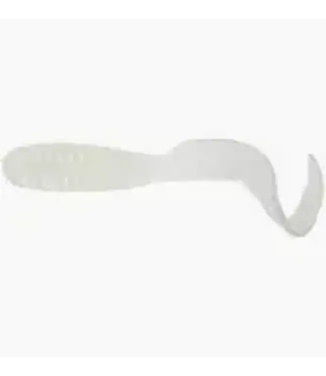 MR TWISTER 1" Lil Bit Luminescent 20/PK