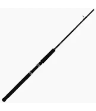 Eagle Claw EAGLE CLAW STARFIRE X DOWNRIGGER 8' - MEDIUM LIGHT MODERATE ACTION