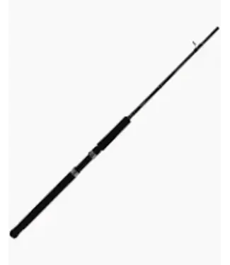 Eagle Claw EAGLE CLAW STARFIRE X DOWNRIGGER 7'6" MEDIUM LIGHT MODERATE ACTION