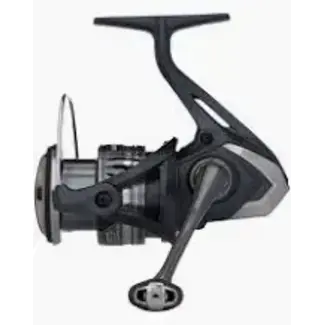 SHIMANO AMERICAN CORP. Shimano Miravel Spinning Reel 2500 HG