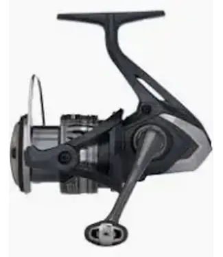 SHIMANO AMERICAN CORP. Shimano Miravel Spinning Reel 2500 HG