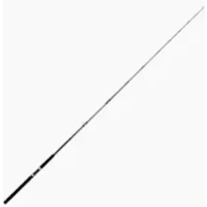 SHIMANO AMERICAN CORP. Shimano TDR Trolling Rod M 10-20lb Cast 8'6" 2pc Med Light Moderate Fast