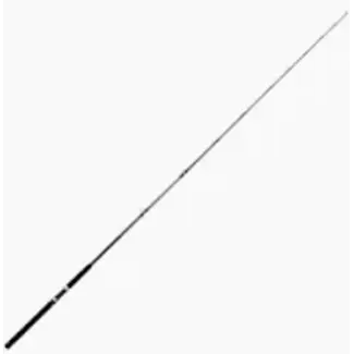SHIMANO AMERICAN CORP. SHIMANO TDR DOWNRIGGER C TROLLING ROD 8'6" 2PC ML MF 10-20LB