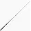 SHIMANO AMERICAN CORP. Shimano TDR Trolling Rod M 10-20lb Cast 8'6" 2pc Med Light Moderate Fast