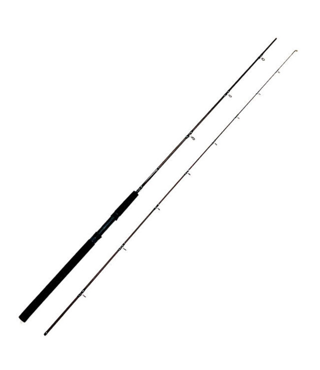 FISH307 FISH307 PLASMA DOWNRIGGER ROD 9'0" ML FDR902ML