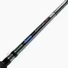 OKUMA FISHING TACKLE CORP. Okuma Classic Pro GLT Leadcore  Downrigger Combo / CLX450I REEL