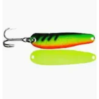 Gibbs-Delta Tackle MICHIGAN STINGER - STINGER - MAJOR WOODY (R199)