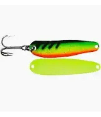 Gibbs-Delta Tackle MICHIGAN STINGER - STINGER - MAJOR WOODY (R199)