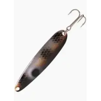 Gibbs-Delta Tackle MICHIGAN STINGER - STINGER - JON'S GLO GOBY (R288G)