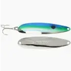 Gibbs-Delta Tackle (S56UV) MICHIGAN STINGER - STINGER - SILVER SMOOTH - JOHNNY'S BUSTER 3.75