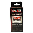 Pro-Troll PRO-TROLL BAIT SCENT ANISE BLEND GEL 2OZ