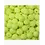 TroutBeads.com, Inc. TROUTBEADS 10MM CHARTREUSE 30CT TB32-10