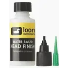 Loon Outdoors LOON OUTDOORS WB HEAD CEMENT