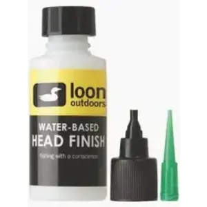 Loon Outdoors LOON OUTDOORS WB HEAD CEMENT
