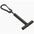 Loon Outdoors LOON OUTDOORS TIPPET HOLDER