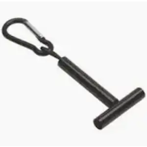 Loon Outdoors LOON OUTDOORS TIPPET HOLDER