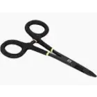 Loon Outdoors LOON ROGUE SCISSOR FORCEP W/ COMFY GRIP