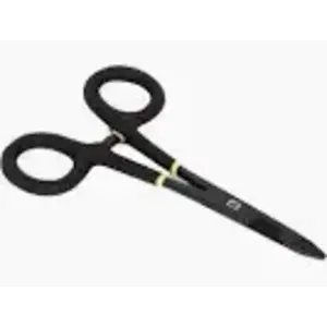 Loon Outdoors LOON ROGUE SCISSOR FORCEP W/ COMFY GRIP
