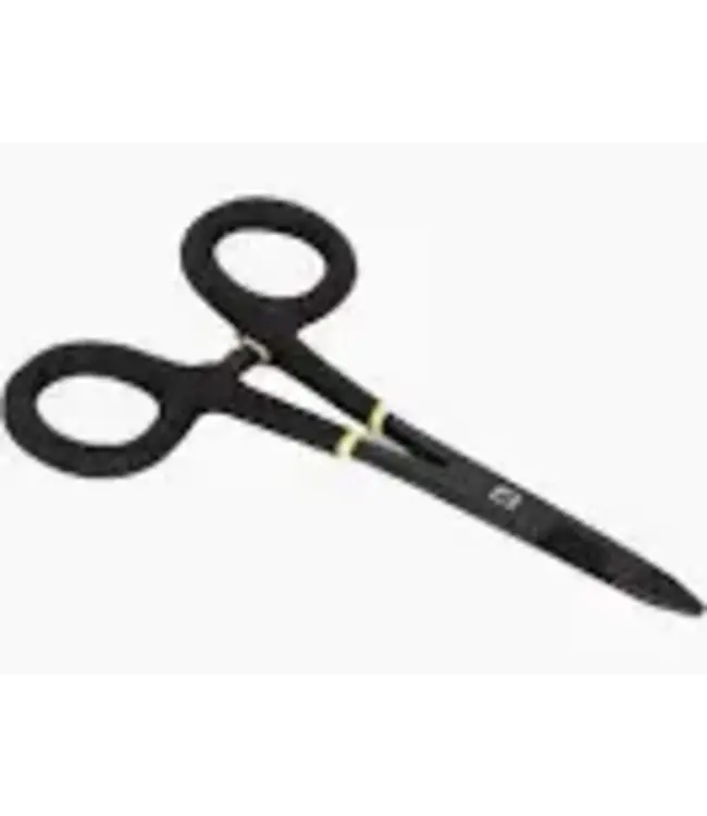 Loon Outdoors LOON ROGUE SCISSOR FORCEP W/ COMFY GRIP