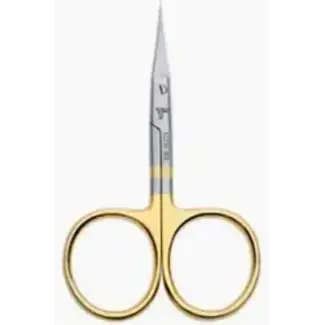 Wapsi TERRA 3.5" ARROW SCISSORS XGL60