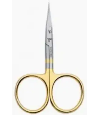 Wapsi TERRA 3.5" ARROW SCISSORS XGL60
