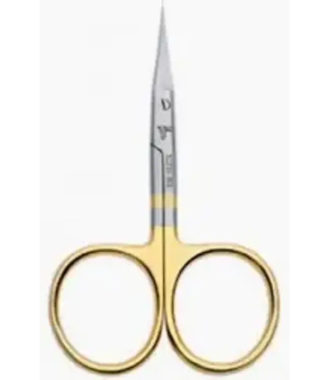 Wapsi TERRA 3.5" ARROW SCISSORS XGL60