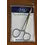 Wapsi 5.5" SCISSORS/PLIERS SILVER