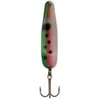 Gibbs-Delta Tackle XP10 MICHIGAN STINGER - SCORPION - PEARL TROUT 2.25