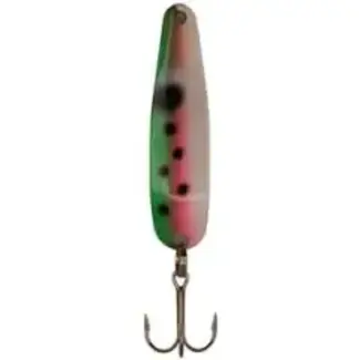 Gibbs-Delta Tackle MICHIGAN STINGER - SCORPION - PEARL TROUT (XP10)