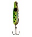 Gibbs-Delta Tackle (XS418UV)  MICHIGAN STINGER - SCORPION - PICKLE SEED UV