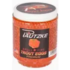 PAUTZKE BAIT CO., INC. Pautzke Bait BALLS O' FIRE - Trout Eggs Premium 8 OZ