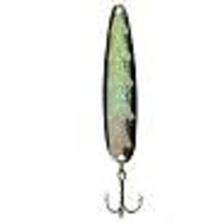 Gibbs-Delta Tackle MICHIGAN STINGER - STINGRAY - WEEZER (NSH445)