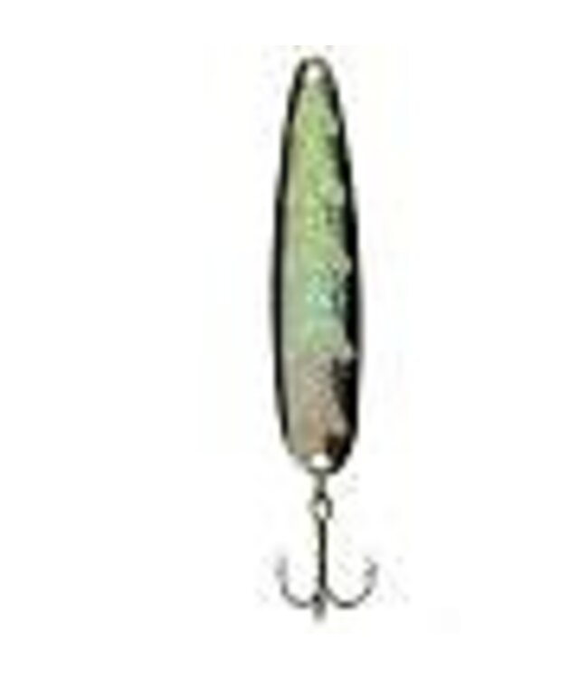 Gibbs-Delta Tackle (NSH445) MICHIGAN STINGER - STINGRAY - WEEZER