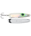 Gibbs-Delta Tackle MICHIGAN STINGER - STINGRAY - ANGRY BIRD (NSVUVGH)