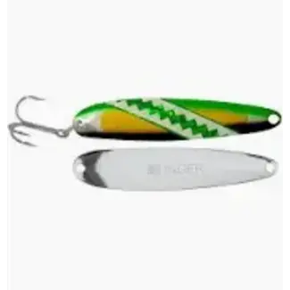 Gibbs-Delta Tackle MICHIGAN STINGER - STINGRAY - KILLER T DUB (NS4492029)