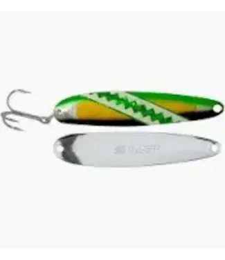 Gibbs-Delta Tackle (NS4492029) MICHIGAN STINGER - STINGRAY - KILLER T DUB