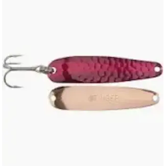Gibbs-Delta Tackle MICHIGAN STINGER - STINGER - COPPER KEVORKIAN (CH60)