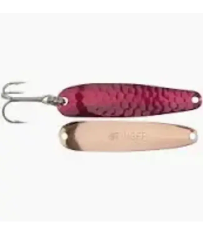 Gibbs-Delta Tackle (CH60) MICHIGAN STINGER - STINGER - COPPER KEVORKIAN
