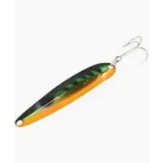 Gibbs-Delta Tackle MICHIGAN STINGER - STINGER - PERCH (RG4)