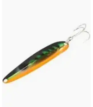 Gibbs-Delta Tackle (RG4) MICHIGAN STINGER - STINGER - PERCH
