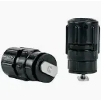 SCOTTY SCOTTY GEAR HEAD TRACK ADAPTER