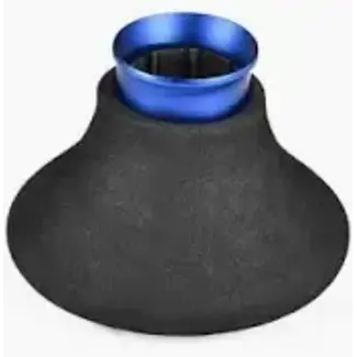 Danco Danco Rod Cushion