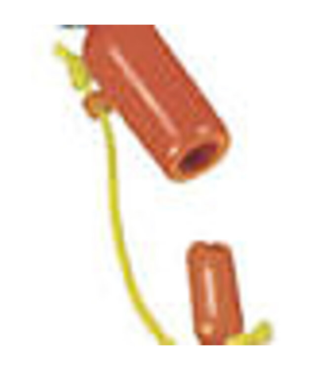 BIG JON OTTER IN-LINE PLANER RELEASE 1PK