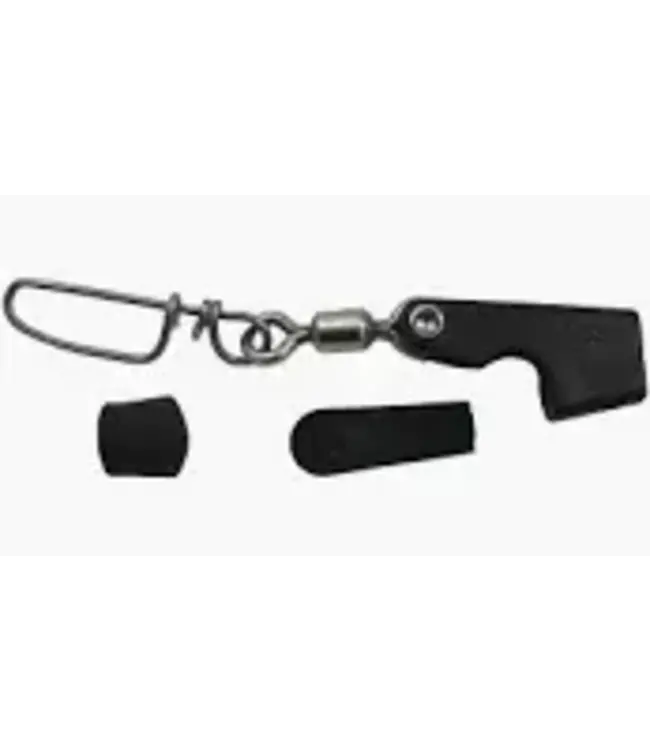 KLINCHER PCS KLINCHER MAGNA DOWNRIGGER CABLE TERMINATOR