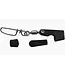 PCS KLINCHER MAGNA DOWNRIGGER CABLE TERMINATOR