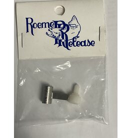 ROEMER RELEASE LLC ROEMER XL8 ACCESSORY KIT